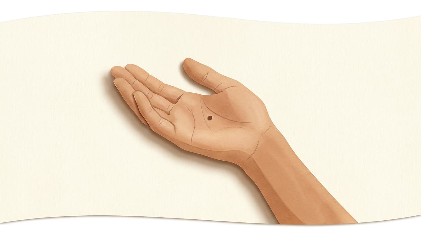 Weekly illustration