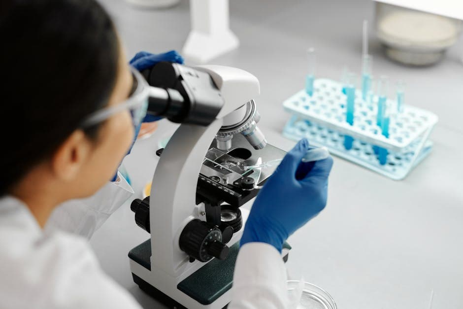 Clinical Research & Trials