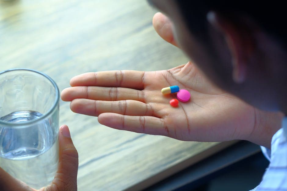 Low-Dose Aspirin Protocol