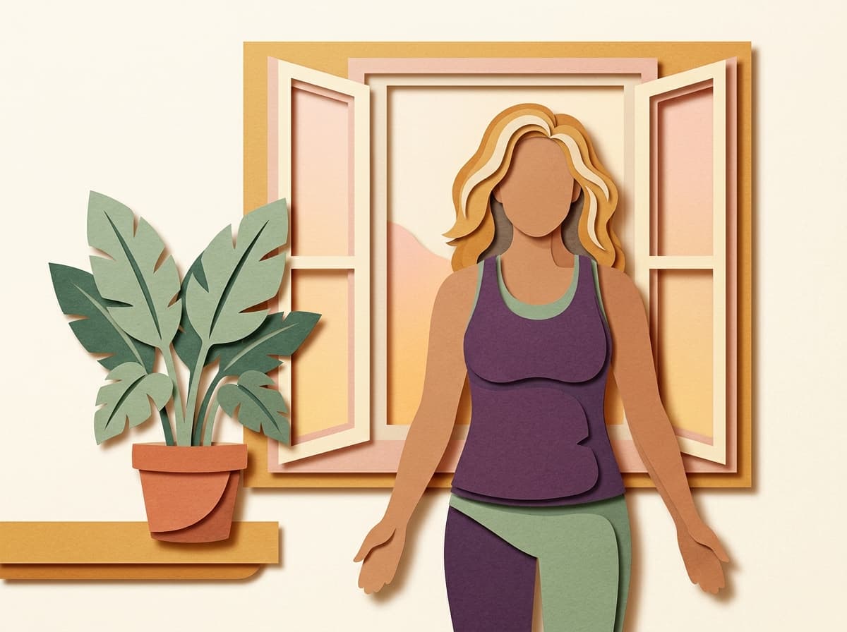 Menopause Care