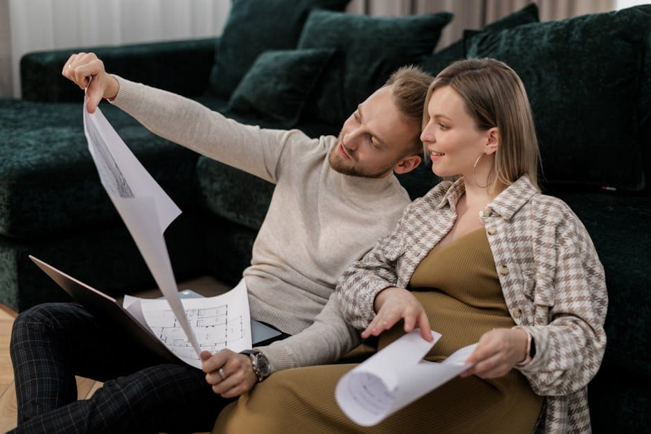 Natural Family Planning (FABM)