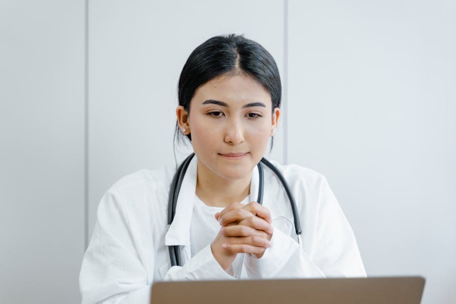 Polycystic Ovary Syndrome (PCOS)