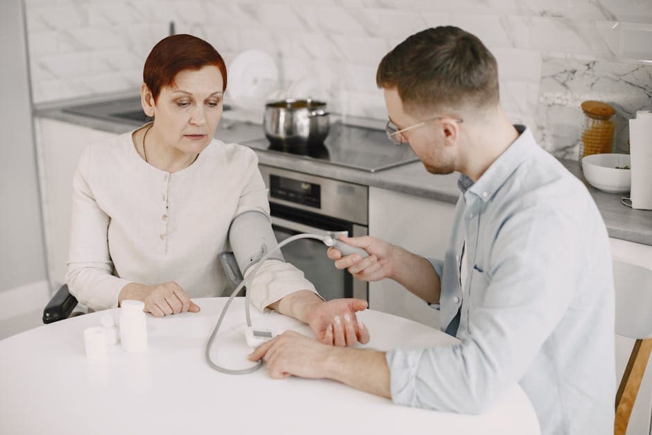 Preeclampsia