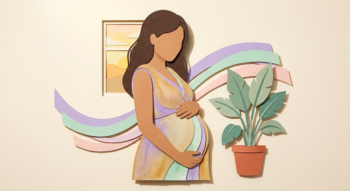 Pregnancy Care
