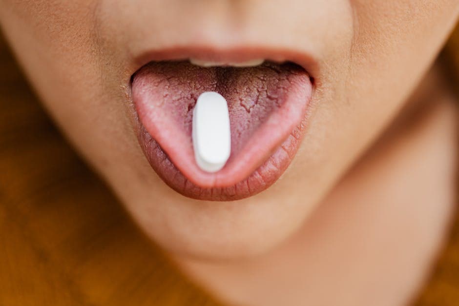 Píldoras Anticonceptivas de Solo Progestina