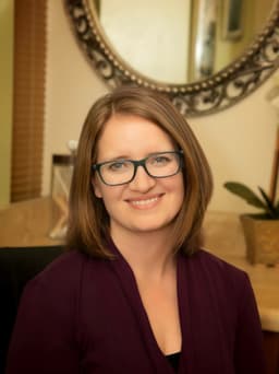 Angie O'Donnell