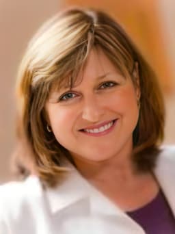 Christine McClusky