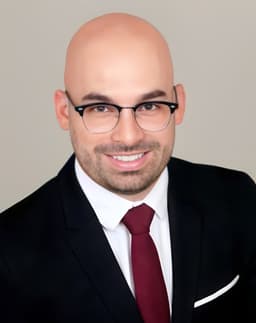 Omar Andino