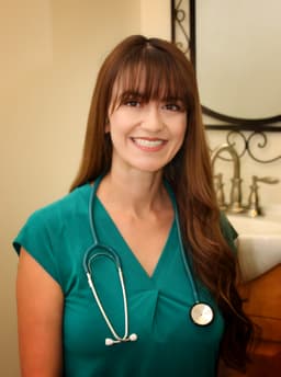 Tiffany DiGiacomo