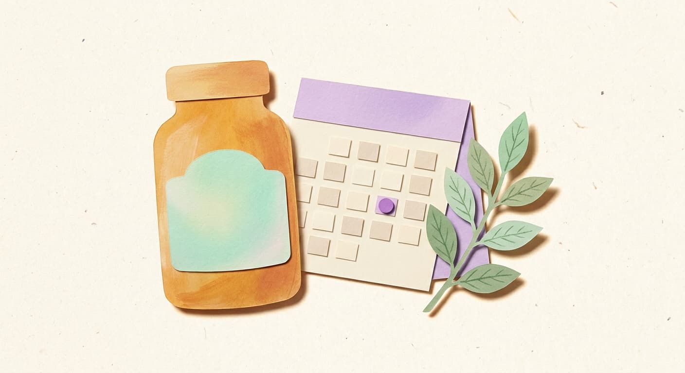 Weekly illustration