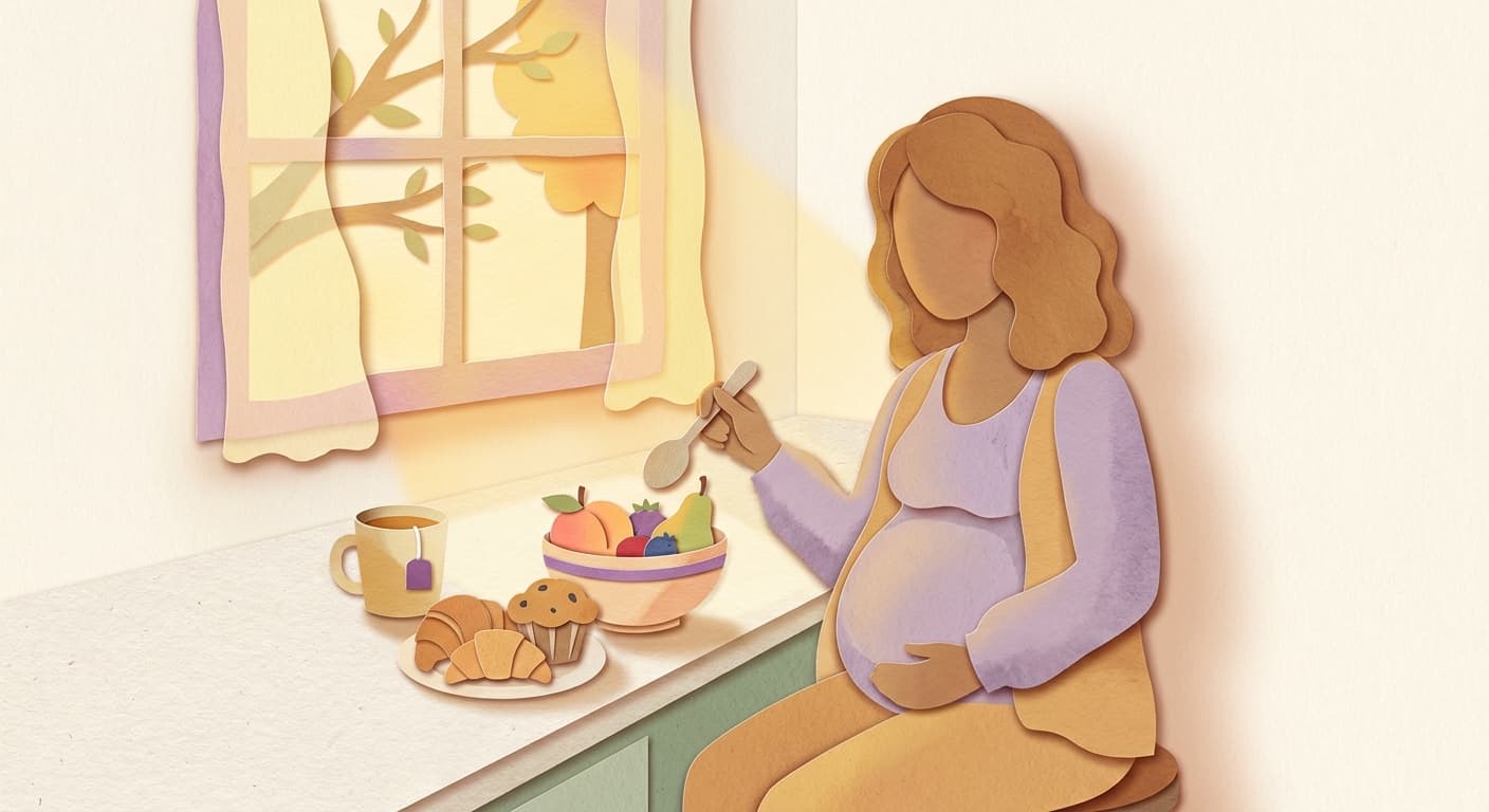 Editorial illustration for Semana 14: Bienvenida al Otro Lado