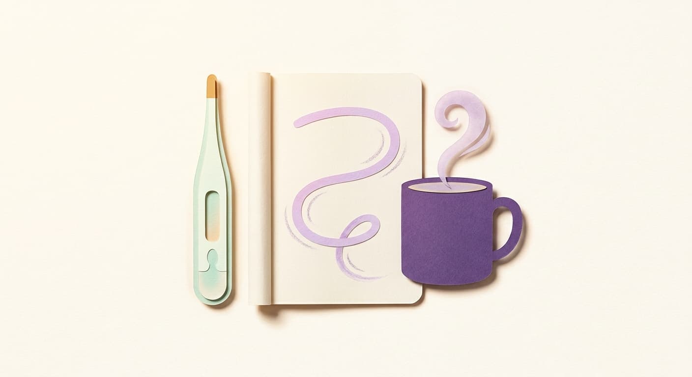 Weekly illustration