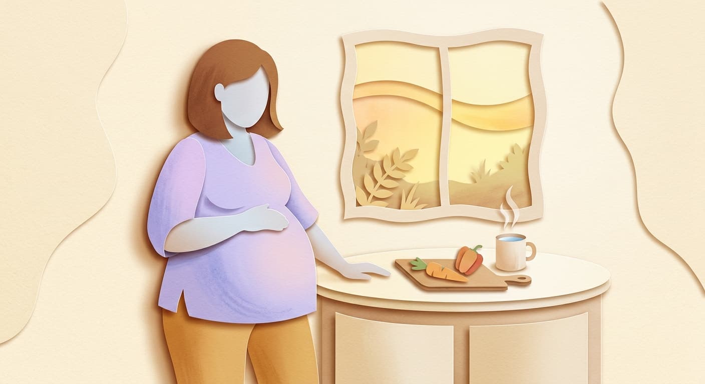 Editorial illustration for Semana 35: La Recta Final