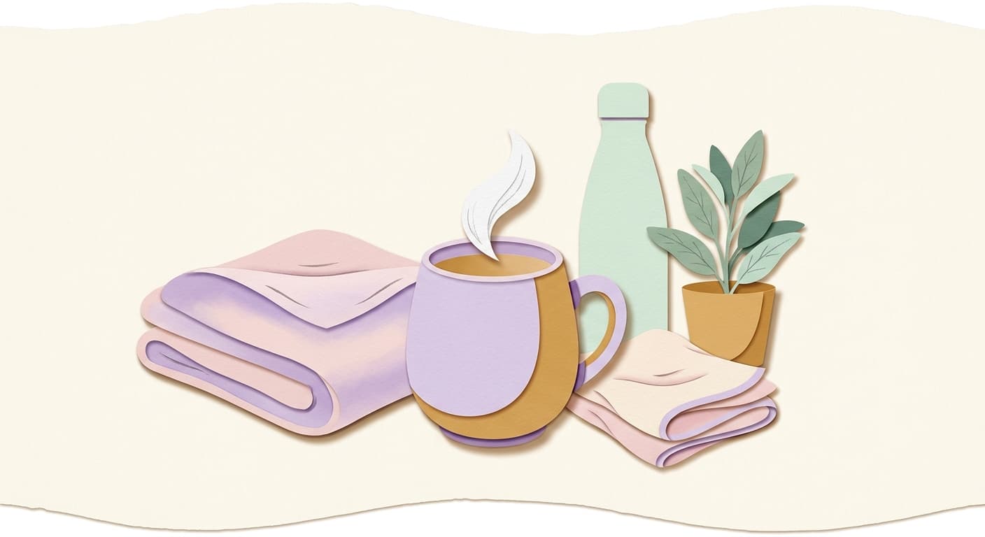 Weekly illustration