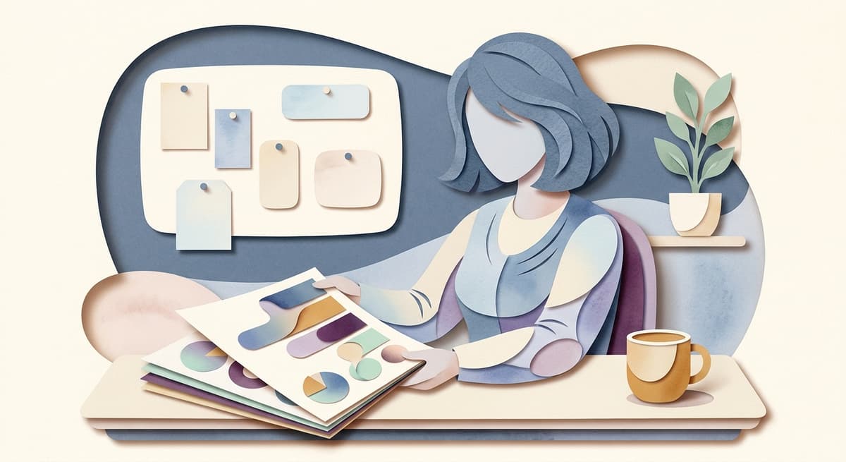 Clinical Research & Trials