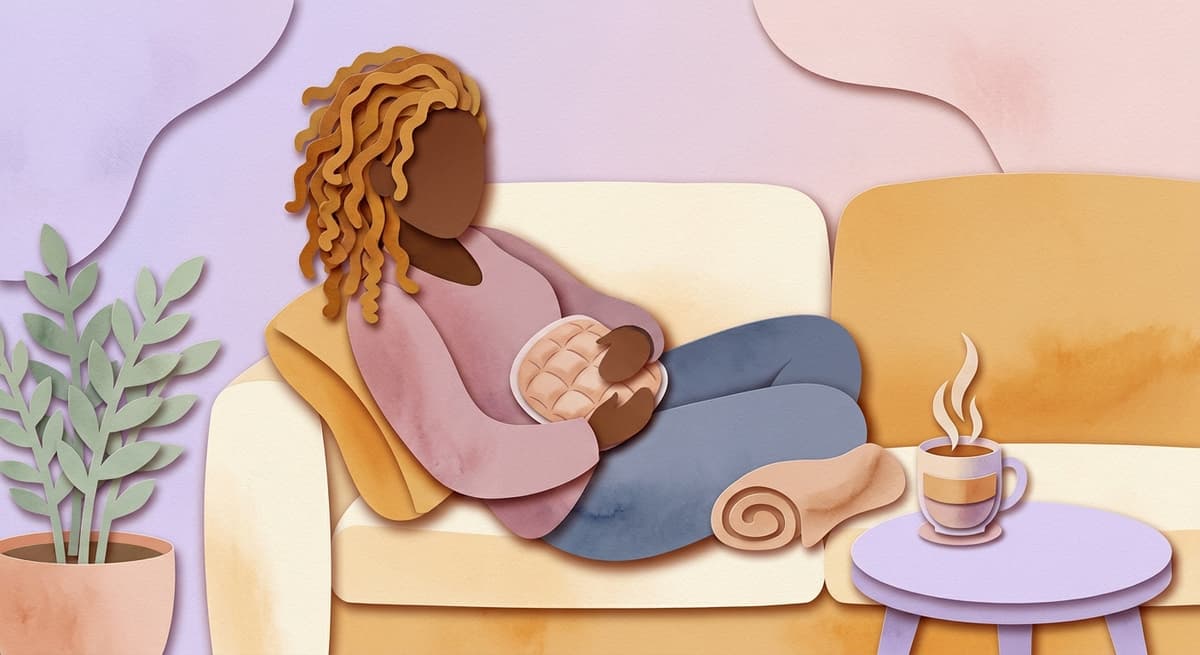 Endometriosis