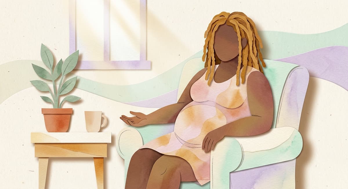 Medication-Assisted Treatment (MAT)