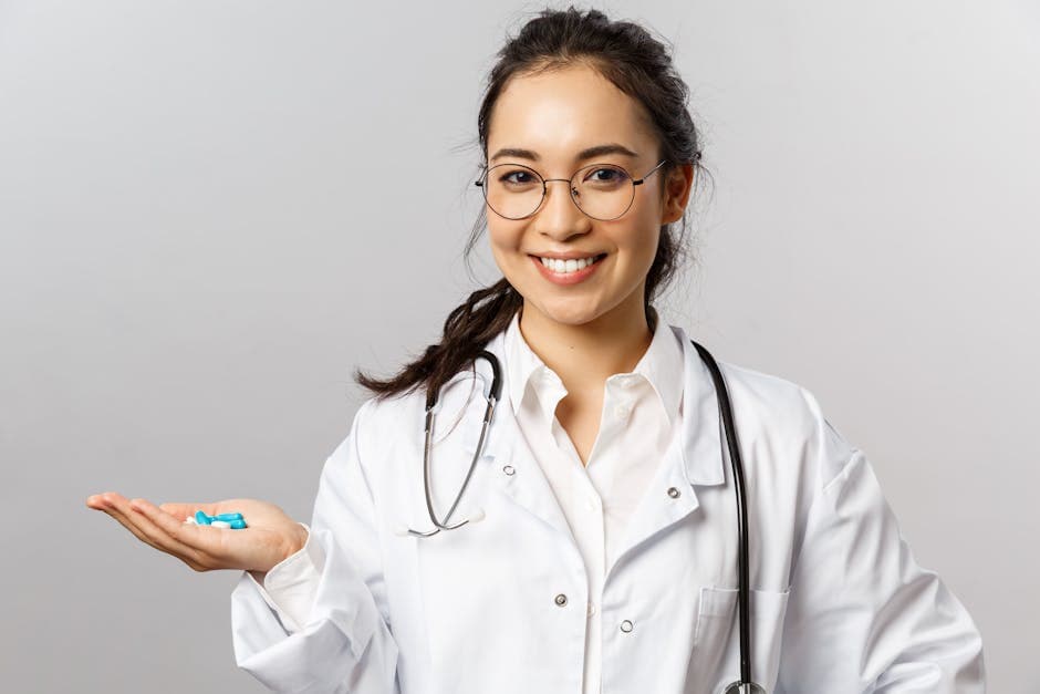 Medication-Assisted Treatment (MAT)
