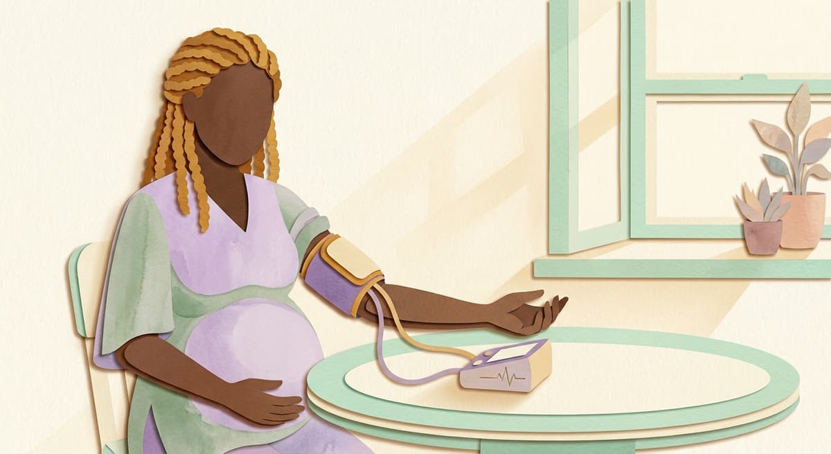 Preeclampsia