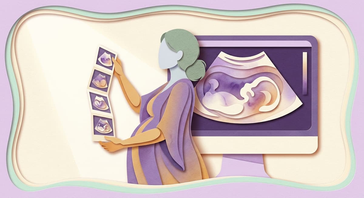 Ultrasound & Imaging