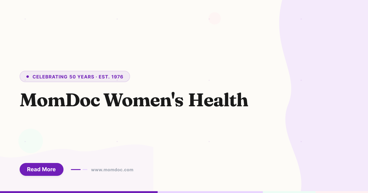 Angelique Varela, MD | Female OBGYN | MomDoc